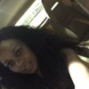 Laynie86 ..